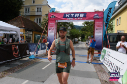 2025-08-23 KTRE 2025_122030_DSC_0523